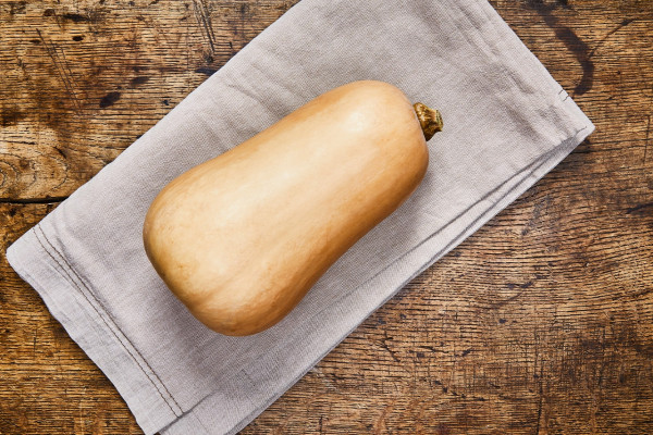 Butternut