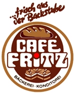 Café Fritz 