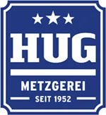 Metzgerei Hug