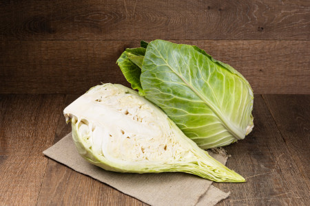 Spitzkohl