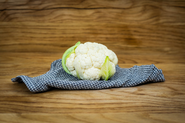 Blumenkohl klein