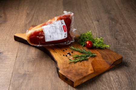 Schäufele