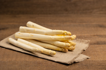 Spargel
