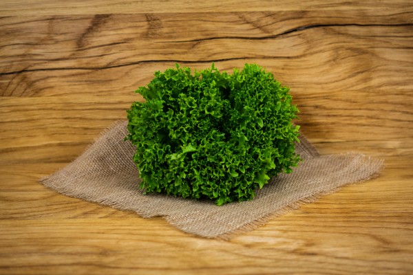 Bio Multileaf grün