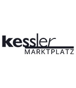 K5-Kessler-Schliengen