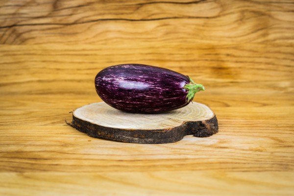 Aubergine